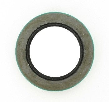 Top View of Automatic Transmission Pinion Seal SKF 17413