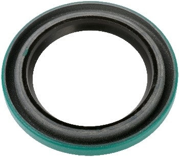 Angle View of Front Wheel Seal SKF 17415