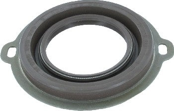 Angle View of Front Automatic Transmission Oil Pump Seal SKF 17468