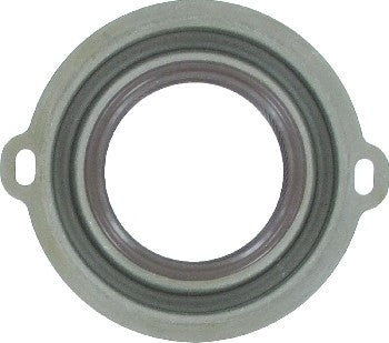 Front View of Front Automatic Transmission Oil Pump Seal SKF 17468