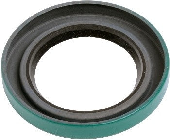 Angle View of Front Wheel Seal SKF 17617