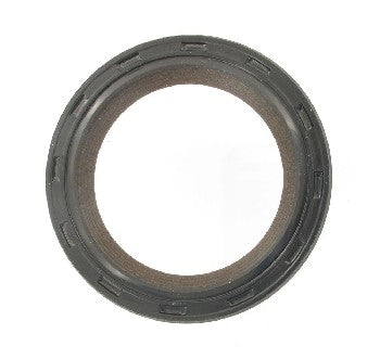 Front View of Engine Timing Cover Seal SKF 17659