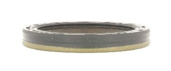 Side View of Engine Timing Cover Seal SKF 17659