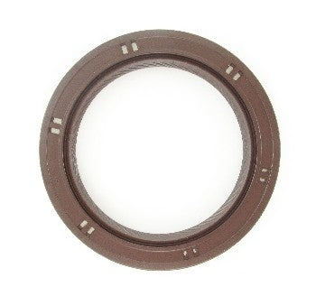 Top View of Rear Automatic Transmission Seal SKF 17763