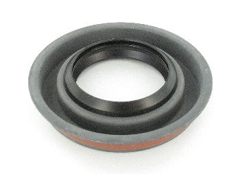 Angle View of Rear Differential Pinion Seal SKF 18024