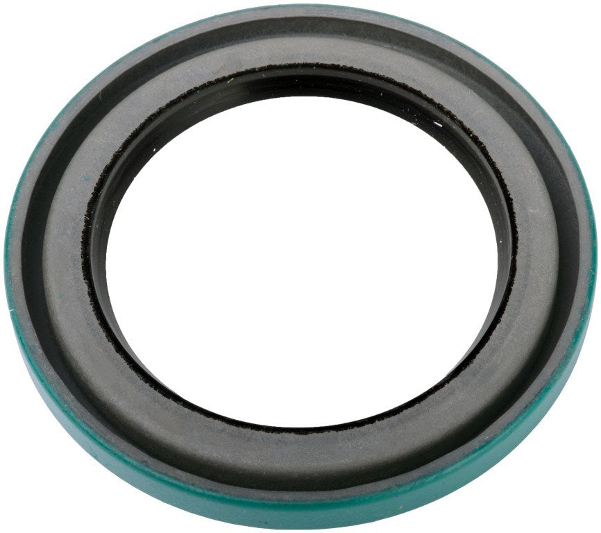 Angle View of Front Wheel Seal SKF 18055