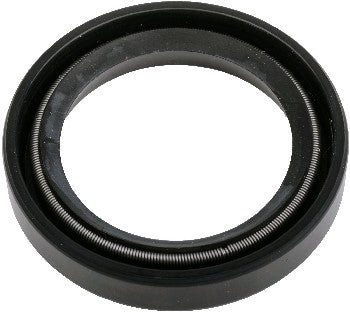 Angle View of Front Automatic Transmission Oil Pump Seal SKF 18124