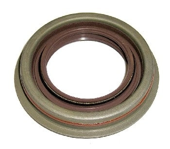 Top View of Transfer Case Power Take Off (PTO) Shaft Seal SKF 18126