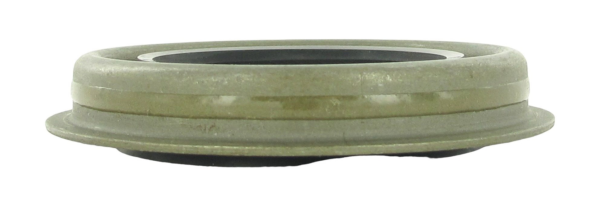 Side View of Rear Differential Pinion Seal SKF 18136