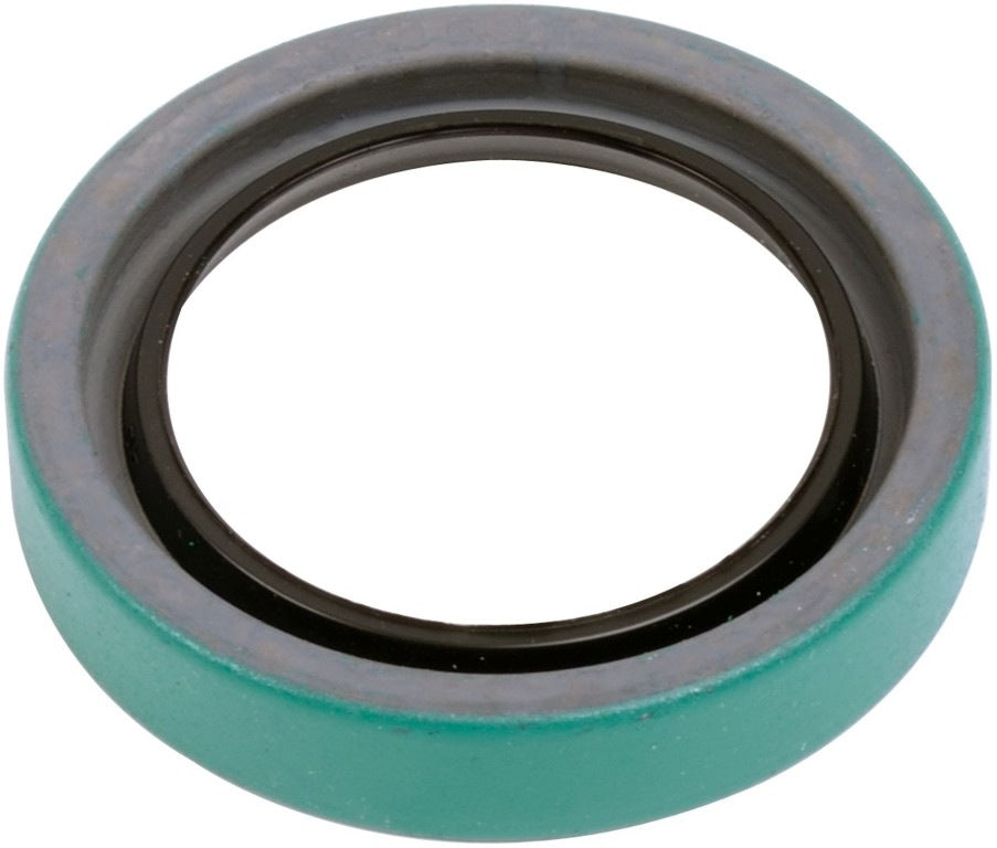 Front View of Front Wheel Seal SKF 18149