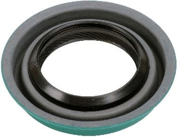 Angle View of Rear Differential Pinion Seal SKF 18190