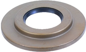 Front View of Rear Differential Pinion Seal SKF 18276