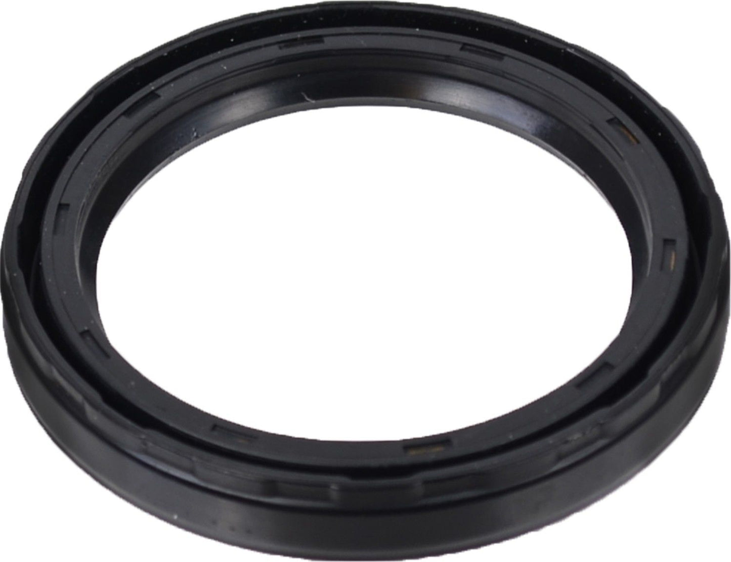 Angle View of Rear Wheel Seal SKF 18452