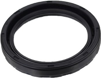 Top View of Rear Wheel Seal SKF 18452