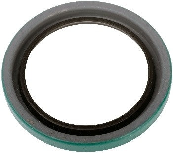 Top View of Automatic Transmission Pinion Seal SKF 18558