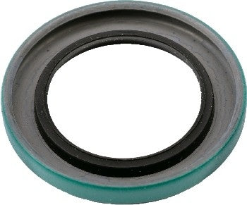 Angle View of Front Wheel Seal SKF 18640