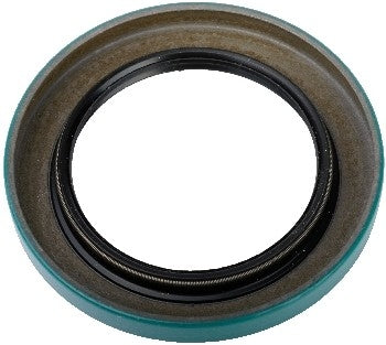 Angle View of Rear Manual Transmission Seal SKF 18658