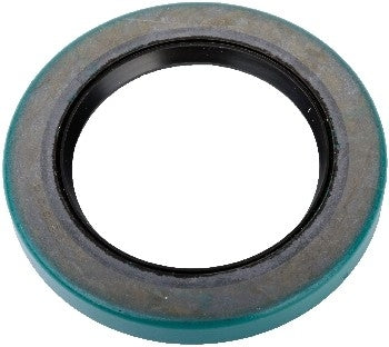 Front View of Rear Manual Transmission Seal SKF 18658