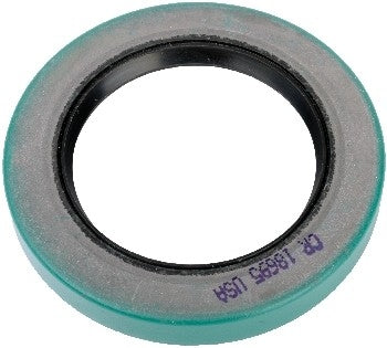 Angle View of Rear Wheel Seal SKF 18695