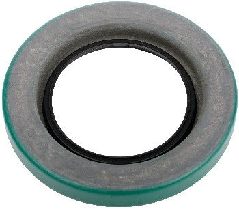 Angle View of Rear Wheel Seal SKF 18704