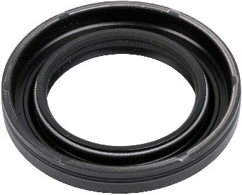 Angle View of Rear Wheel Seal SKF 18731