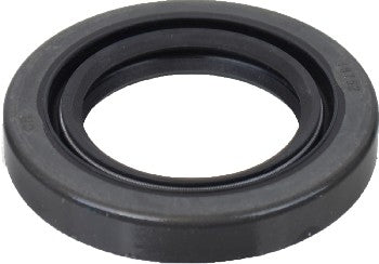 Top View of Front Transfer Case Output Shaft Seal SKF 18752