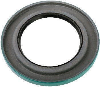 Angle View of Front Wheel Seal SKF 18808