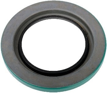 Front View of Front Wheel Seal SKF 18808