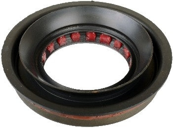 Angle View of Rear Differential Pinion Seal SKF 18831