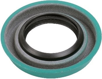 Top View of Rear Differential Pinion Seal SKF 18833