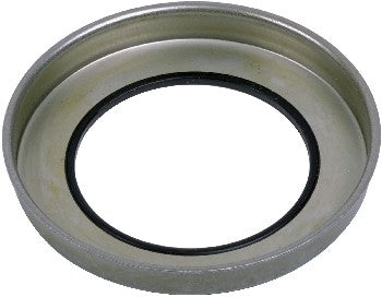 Angle View of Rear ABS Wheel Speed Sensor Tone Ring SKF 18849