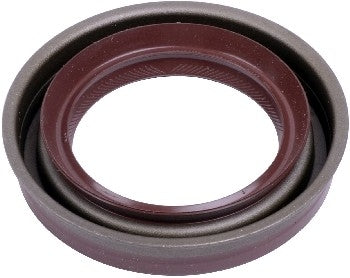 Angle View of Rear Differential Pinion Seal SKF 18852