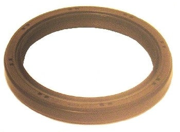 Top View of Engine Timing Cover Seal SKF 18857