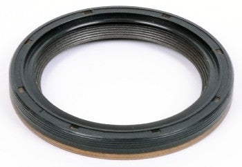 Angle View of Front Wheel Seal SKF 18864