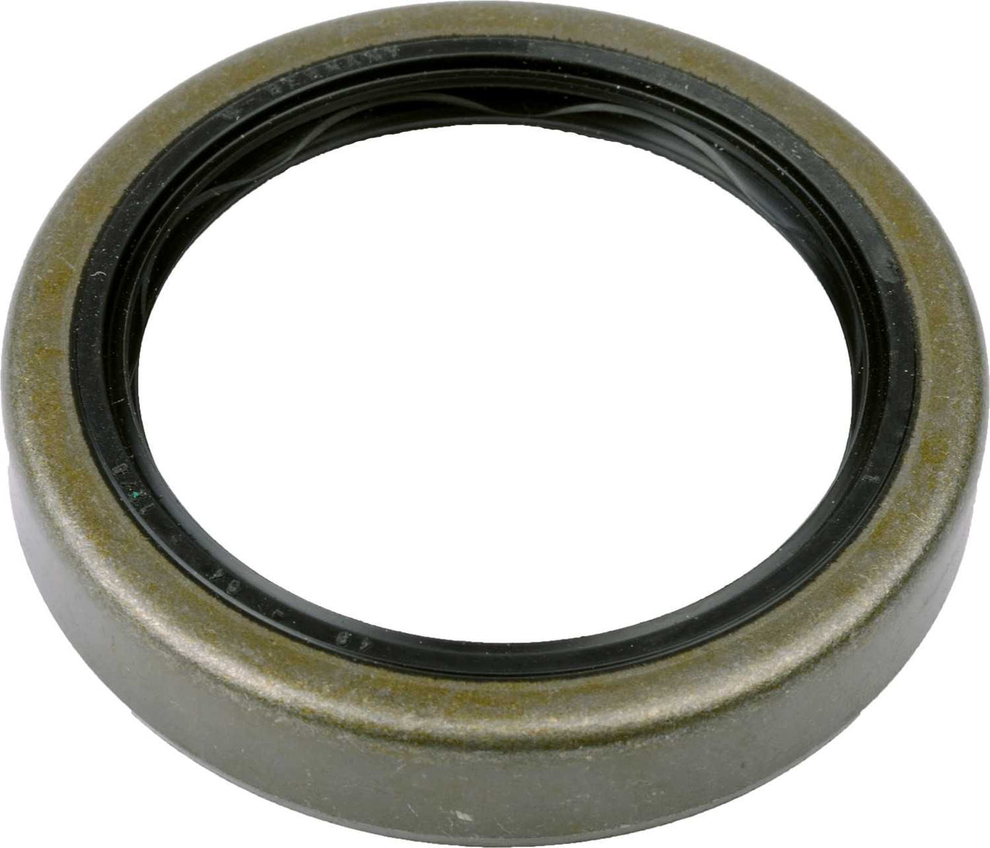 Angle View of Front Wheel Seal SKF 18866