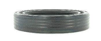 Side View of Transfer Case Input Shaft Seal SKF 18878