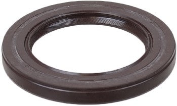 Top View of Transfer Case Input Shaft Seal SKF 18903