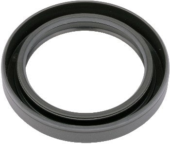 Angle View of Engine Timing Cover Seal SKF 18951