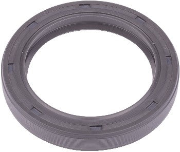 Top View of Engine Timing Cover Seal SKF 18951