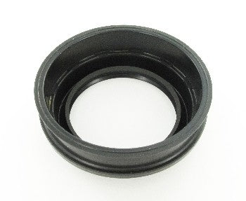 Angle View of Rear Wheel Seal SKF 18964