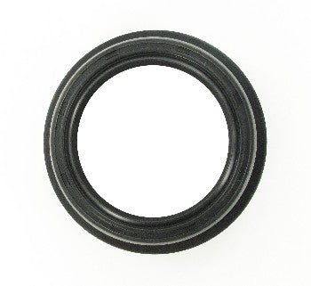 Front View of Rear Wheel Seal SKF 18964