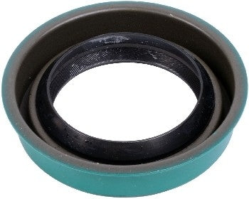 Angle View of Rear Automatic Transmission Seal SKF 18992