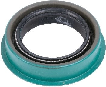 Front View of Rear Automatic Transmission Seal SKF 18992