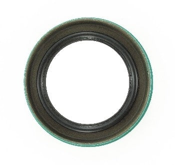 Front View of Rear Automatic Transmission Seal SKF 18999