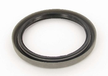 Angle View of Rear Wheel Seal SKF 19000