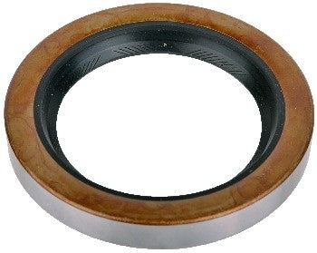 Angle View of Rear Wheel Seal SKF 19192