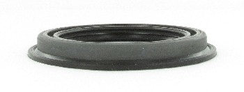 Side View of Front Wheel Seal SKF 19221