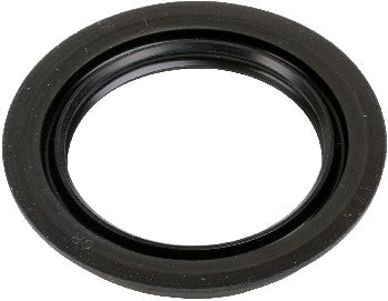 Angle View of Front Wheel Seal SKF 19223