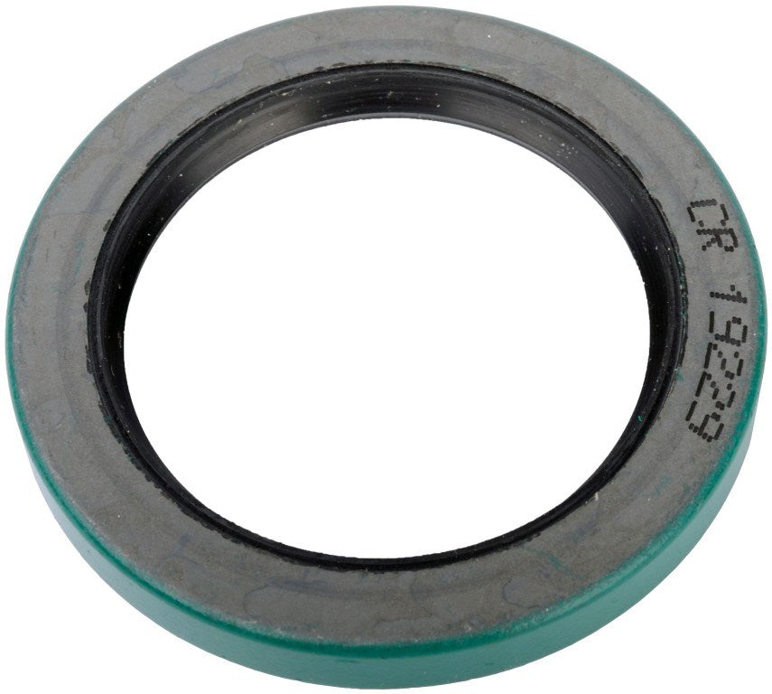 Angle View of Front Axle Intermediate Shaft Seal SKF 19229