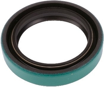 Angle View of Transfer Case Input Shaft Seal SKF 19255